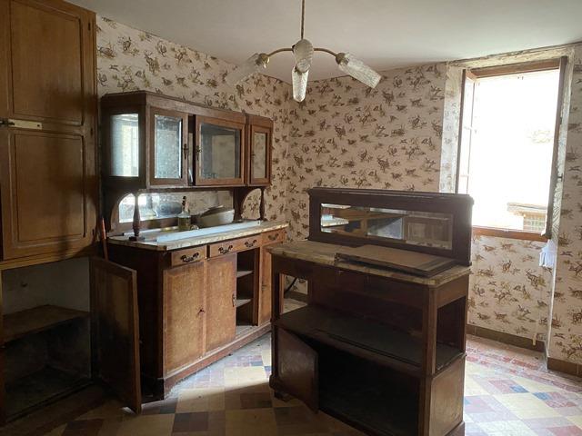 Image No.6-3 Bed House for sale