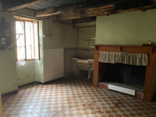 Image No.7-3 Bed House for sale