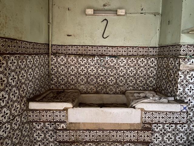 Image No.9-3 Bed House for sale