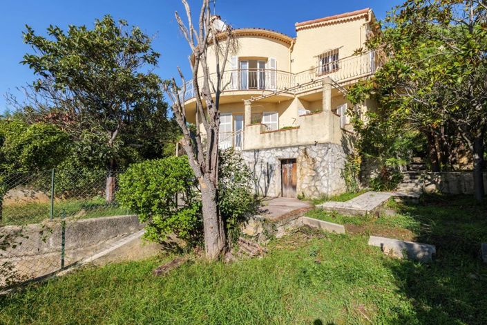 Image No.13-5 Bed House for sale