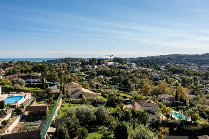 Image No.15-5 Bed House for sale