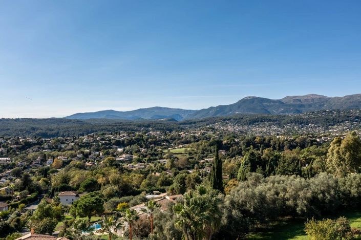 Image No.16-5 Bed House for sale