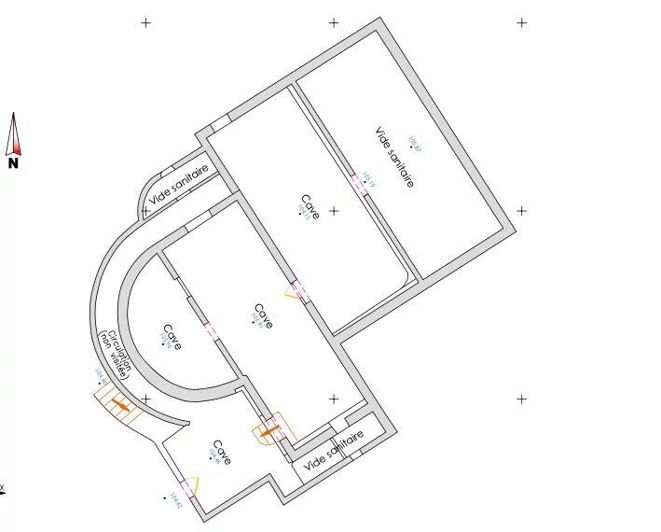 Image No.19-5 Bed House for sale