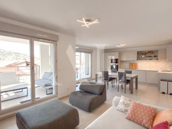 Image No.2-2 Bed Apartment for sale