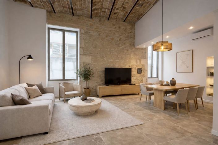 Image No.2-3 Bed House for sale