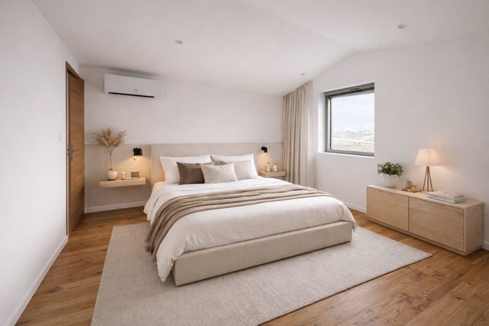 Image No.6-3 Bed House for sale