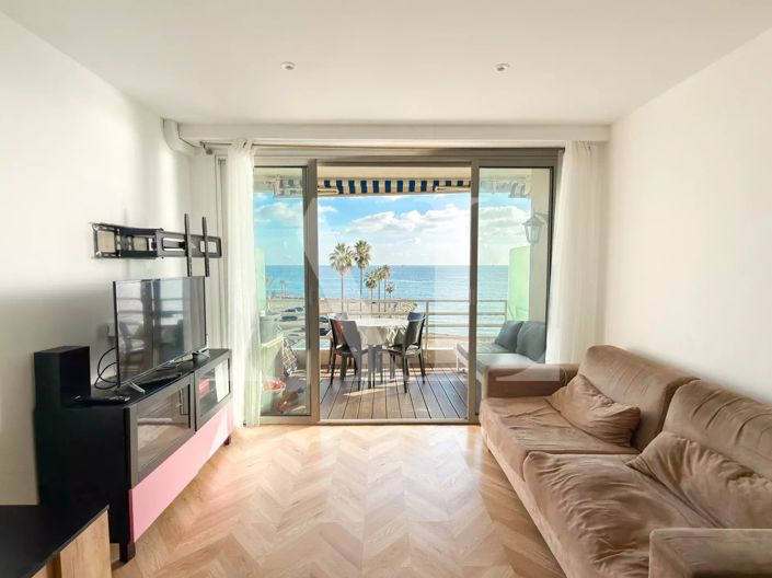 Image No.2-1 Bed Apartment for sale