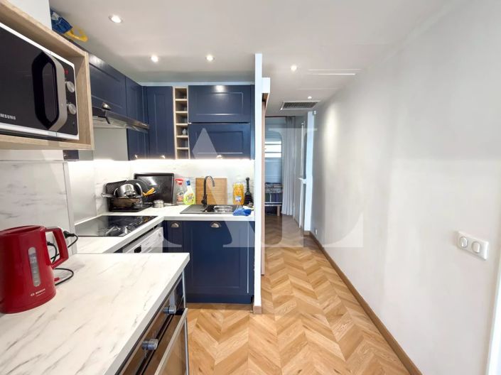 Image No.5-1 Bed Apartment for sale