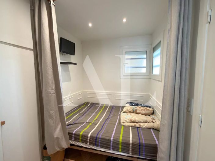 Image No.6-1 Bed Apartment for sale