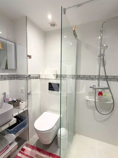 Image No.7-1 Bed Apartment for sale