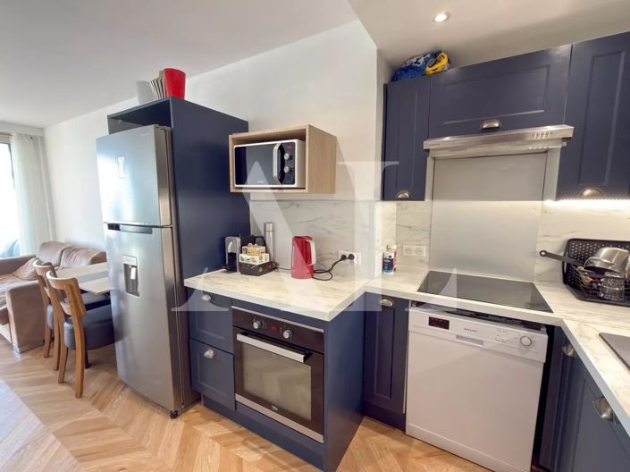 Image No.8-1 Bed Apartment for sale