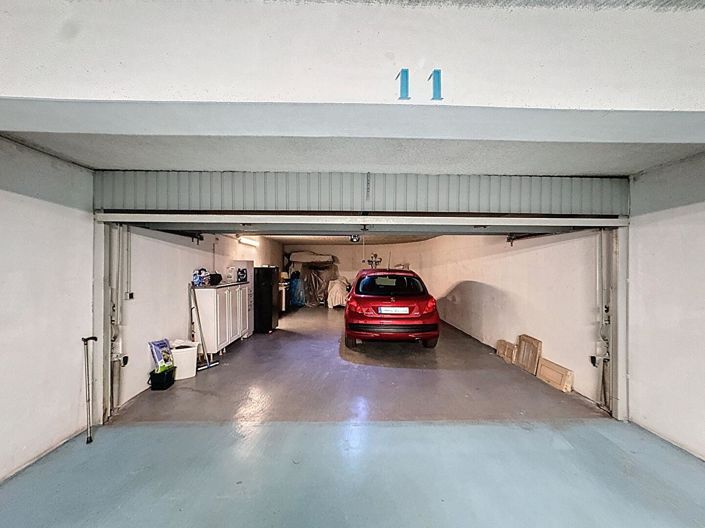 Image No.12-2 Bed Apartment for sale