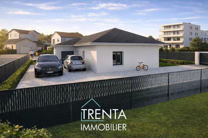 Image No.2-3 Bed House for sale