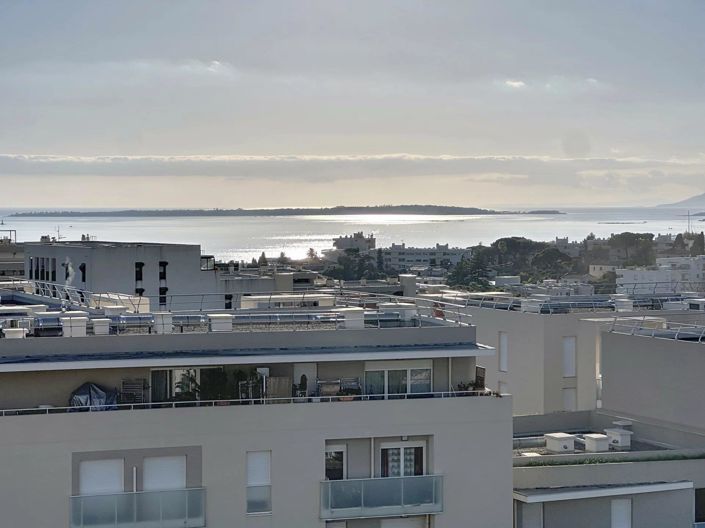 Image No.2-1 Bed Apartment for sale