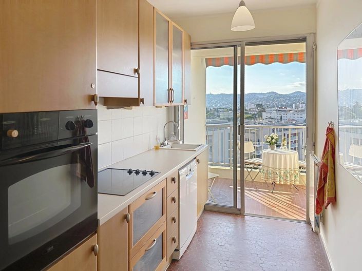 Image No.3-1 Bed Apartment for sale