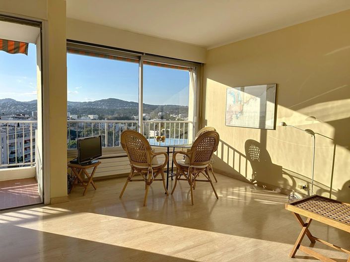 Image No.5-1 Bed Apartment for sale