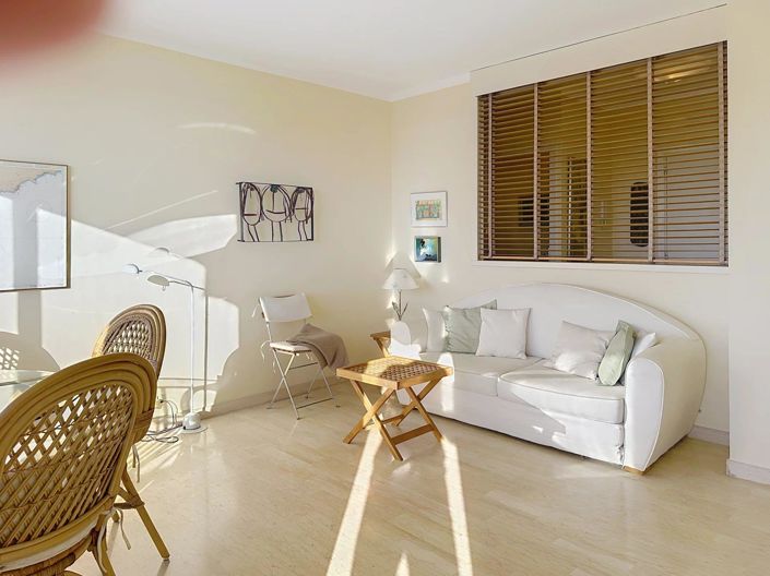 Image No.6-1 Bed Apartment for sale