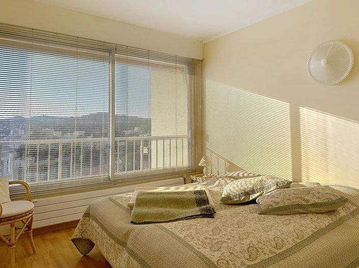 Image No.7-1 Bed Apartment for sale