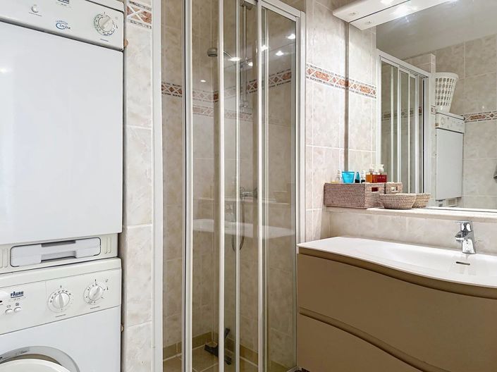 Image No.8-1 Bed Apartment for sale