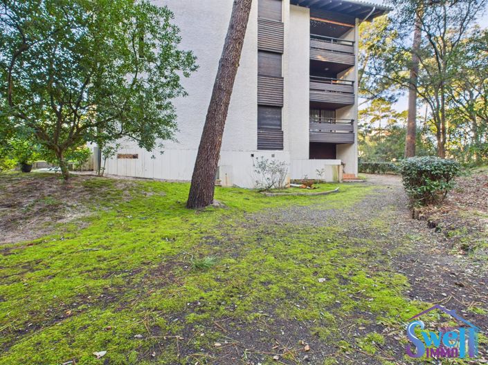 Image No.13-Appartement de 2 chambres à vendre à Seignosse