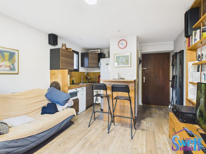 Image No.4-2 Bed Apartment for sale