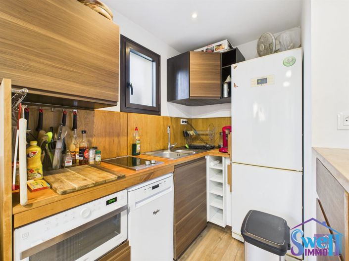Image No.7-2 Bed Apartment for sale