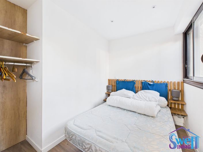 Image No.8-Appartement de 2 chambres à vendre à Seignosse