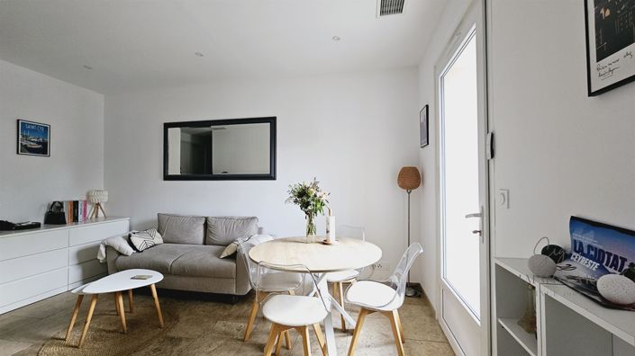 Image No.2-2 Bed Apartment for sale