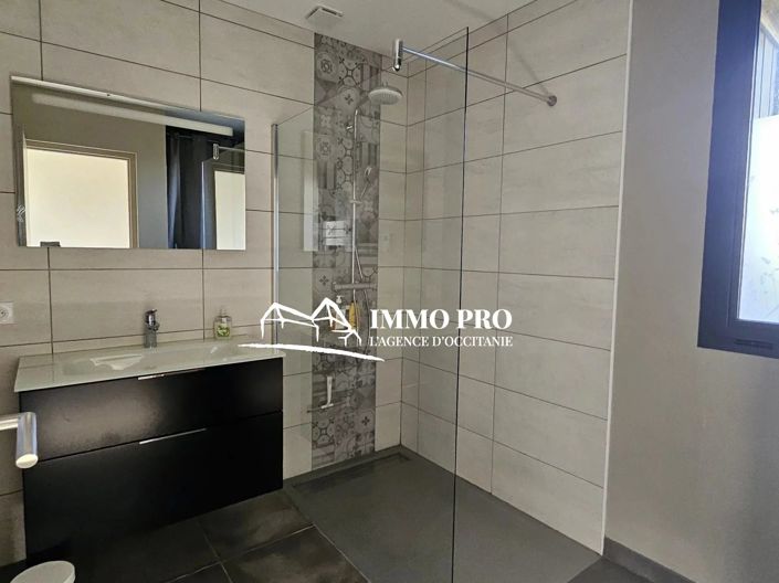 Image No.10-Maison de 3 chambres à vendre à Samatan