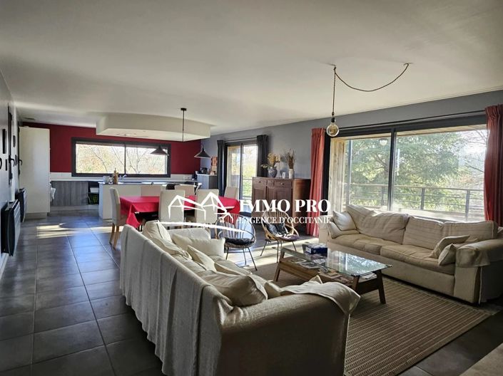 Image No.6-Maison de 3 chambres à vendre à Samatan