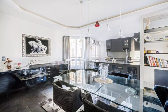 Image No.11-3 Bed Apartment for sale