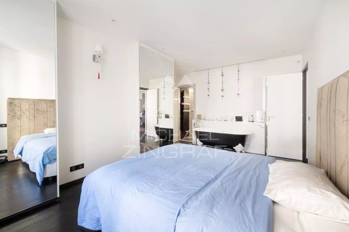 Image No.13-3 Bed Apartment for sale