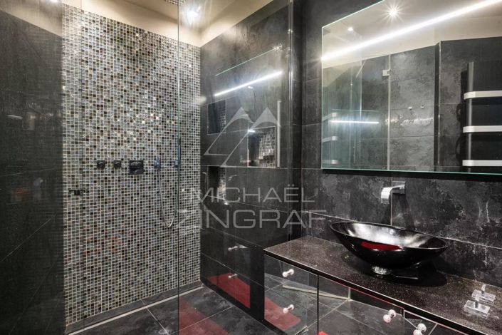 Image No.14-3 Bed Apartment for sale