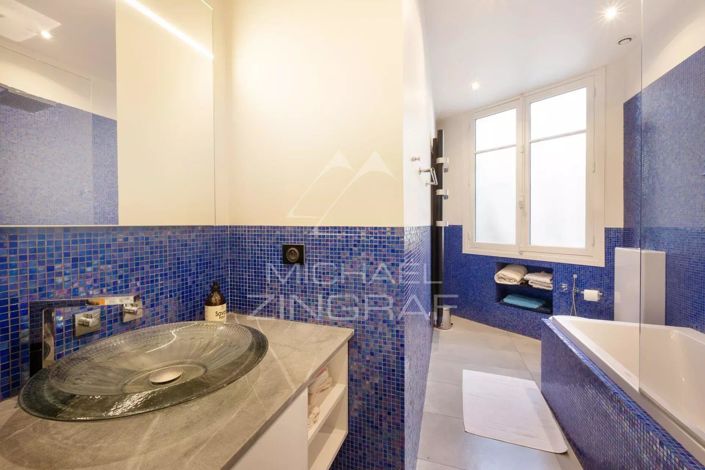 Image No.15-3 Bed Apartment for sale