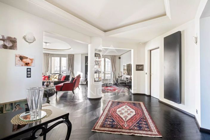 Image No.2-3 Bed Apartment for sale