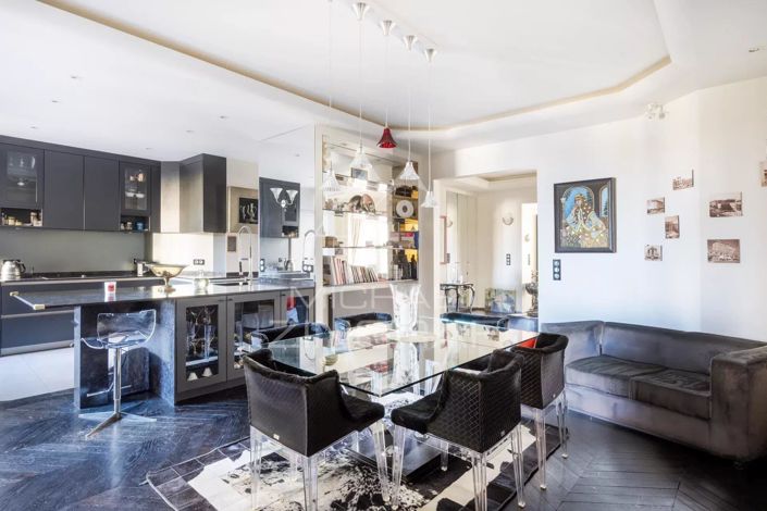 Image No.4-3 Bed Apartment for sale