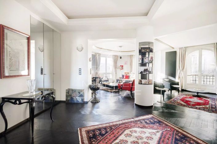 Image No.6-3 Bed Apartment for sale