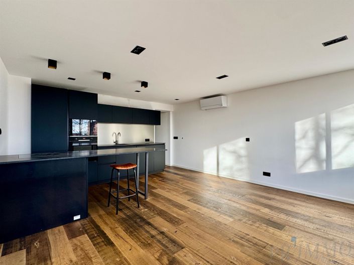 Image No.10-1 Bed Apartment for sale