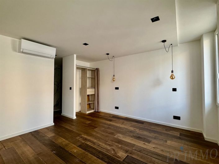 Image No.5-1 Bed Apartment for sale