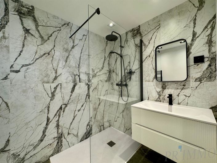 Image No.6-1 Bed Apartment for sale