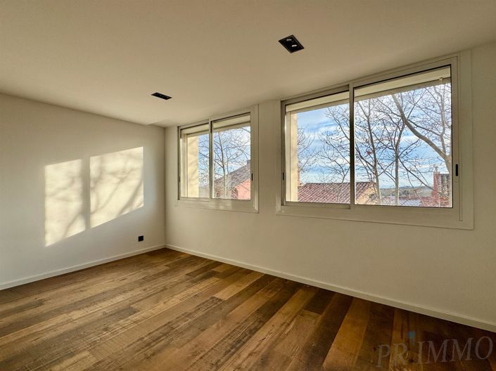 Image No.7-1 Bed Apartment for sale