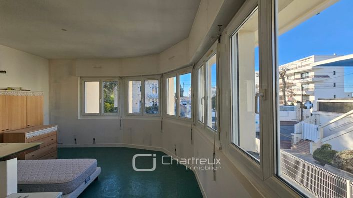 Image No.2-Appartement à vendre à Royan