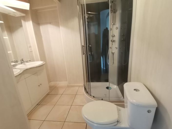 Image No.14-Maison de 3 chambres à vendre à Avoine