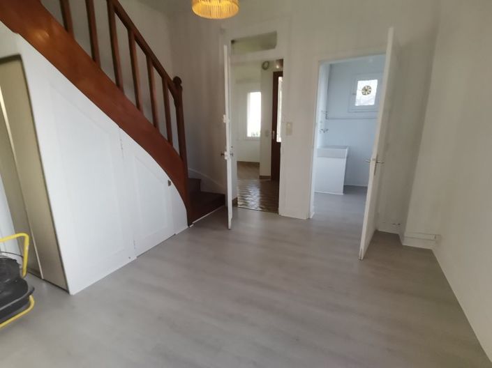 Image No.15-Maison de 3 chambres à vendre à Avoine