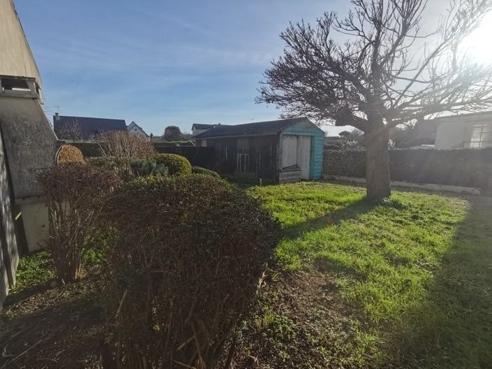 Image No.17-Maison de 3 chambres à vendre à Avoine