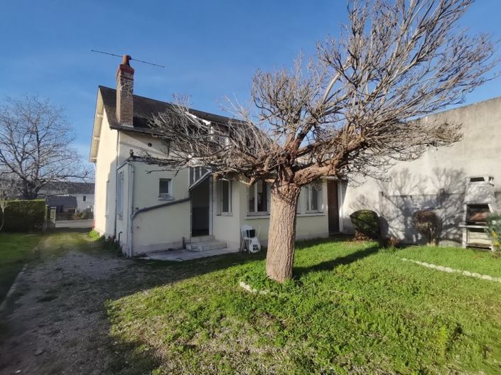 Image No.3-3 Bed House for sale