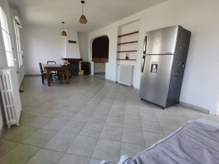 Image No.4-Maison de 3 chambres à vendre à Avoine