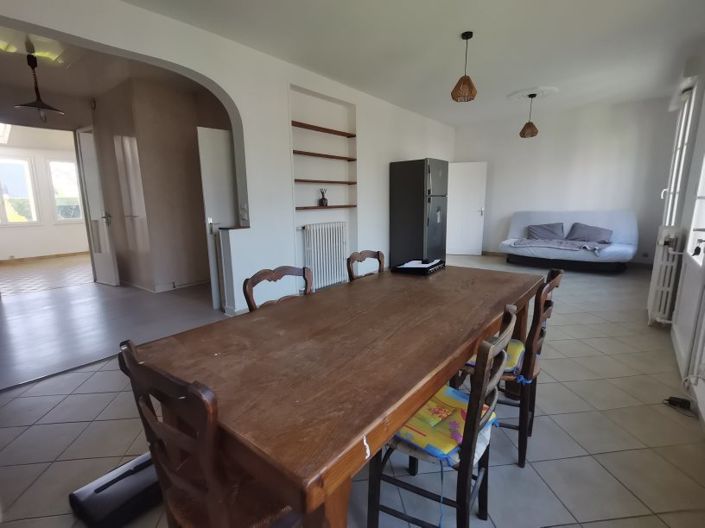 Image No.5-Maison de 3 chambres à vendre à Avoine