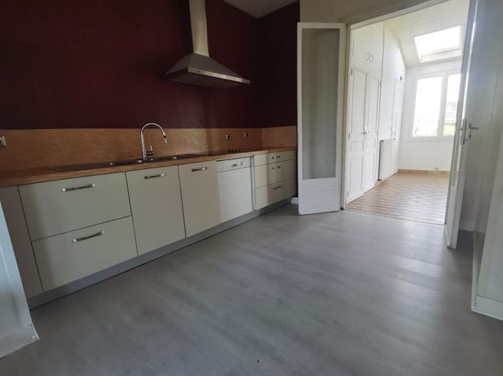 Image No.6-Maison de 3 chambres à vendre à Avoine