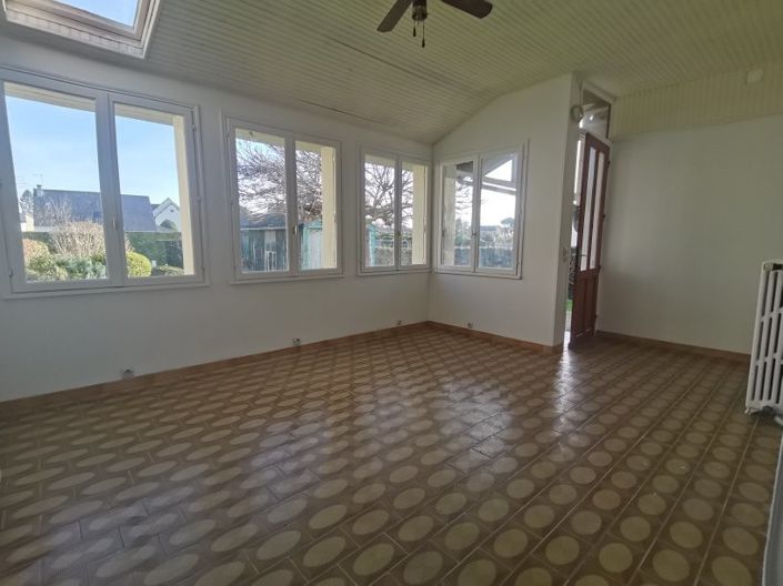 Image No.7-3 Bed House for sale